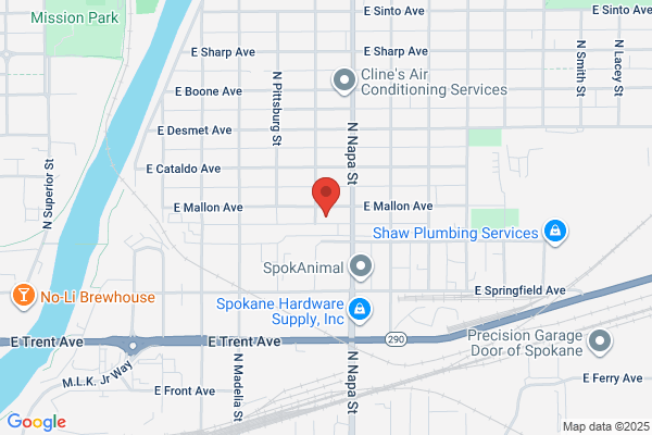 Automated Lawn & Pest, LLC