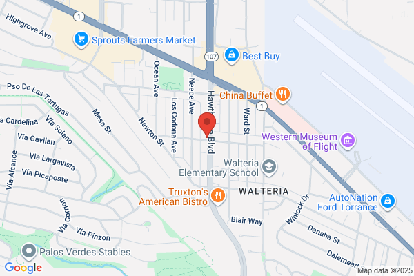 Schuchart Fred Attorney