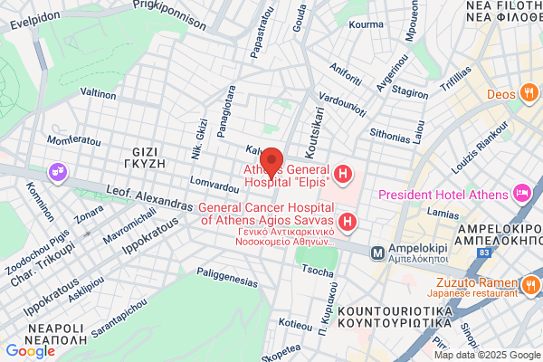 Trageser Law Office