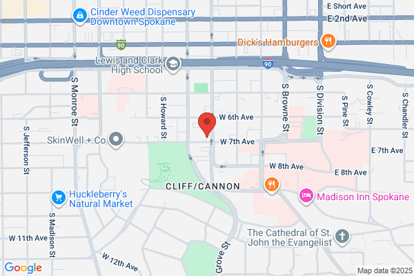 downtown auto  licensing