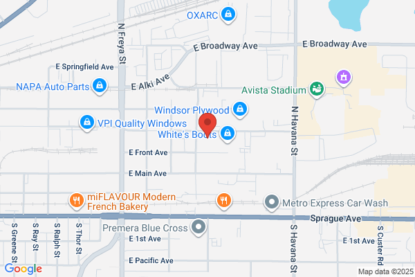 Floor Supply Distributing Inc