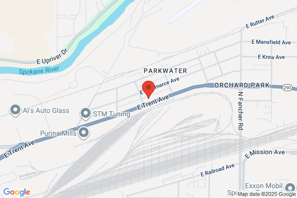 Exchange Nickel Want Ads