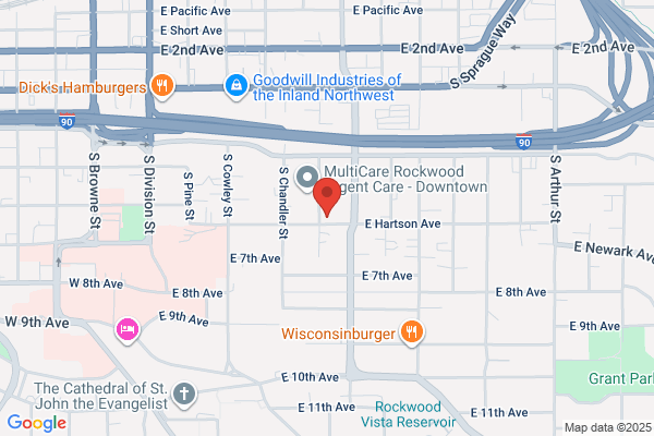 Brecht & Woods Therapeutic Services