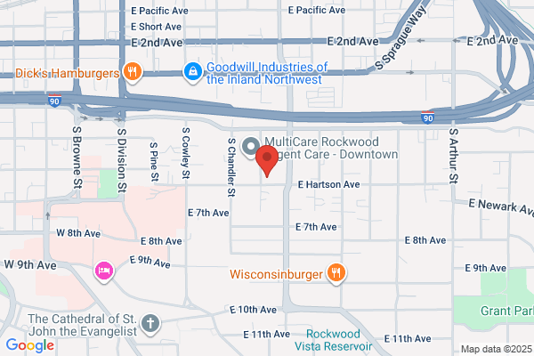 Carol Thomas & Associates