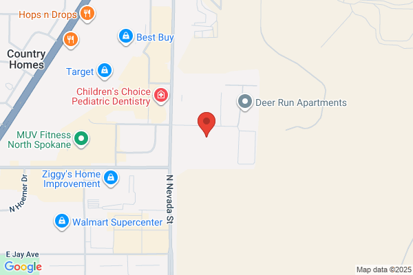 Fresenius Kidney Care Northpointe