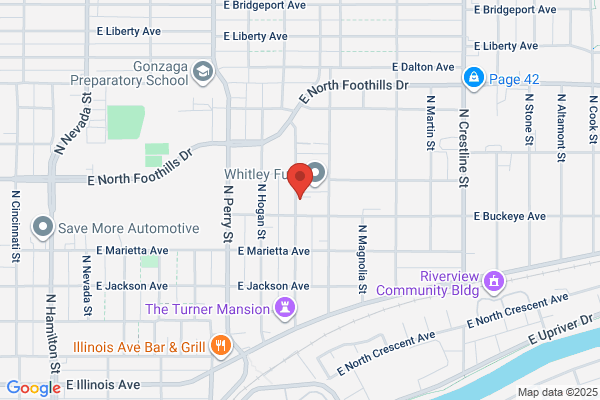 Visions Fencing & Development