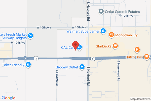 Curt Chumbley Homes