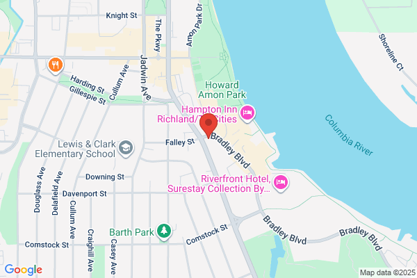 Creative Music Learning Center