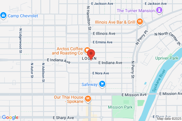 Recorded Memories