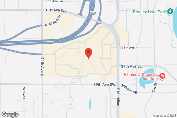 JCPenney Optical