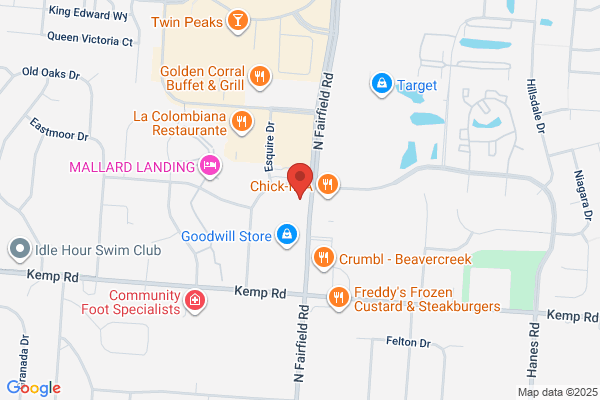Smith Orthodontics
