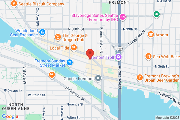 Second Sole Comfort Shoes & Dave's Shoe Repair