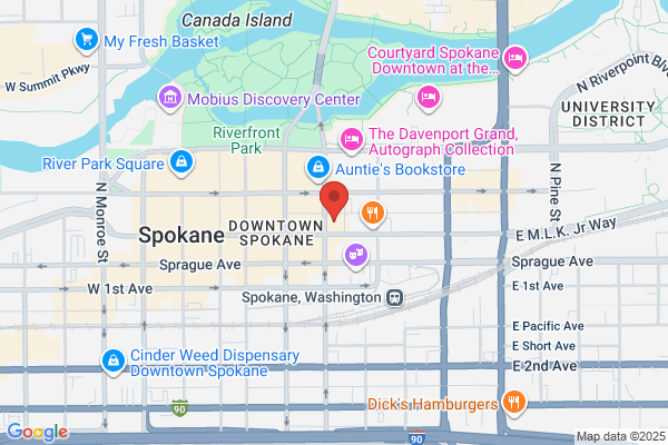 Sds Realty Co