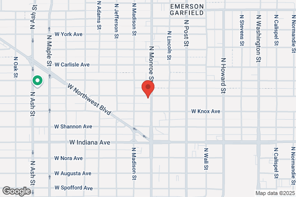 Wilmot Properties
