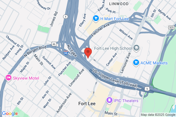 American Micro Loan Llc