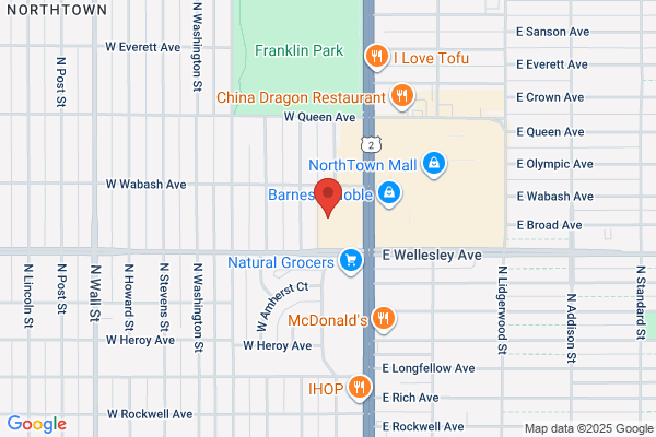 Petco