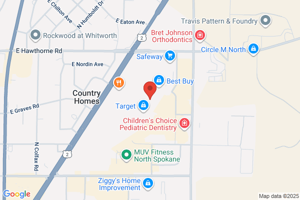 PetSmart