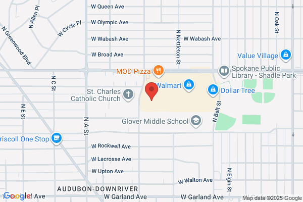 Safeway Pharmacy