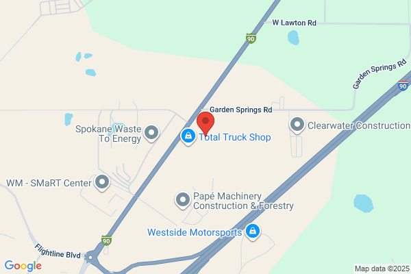 L &T Truck Driver Training
