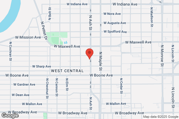 Adept Assessment Treatment Center Inc