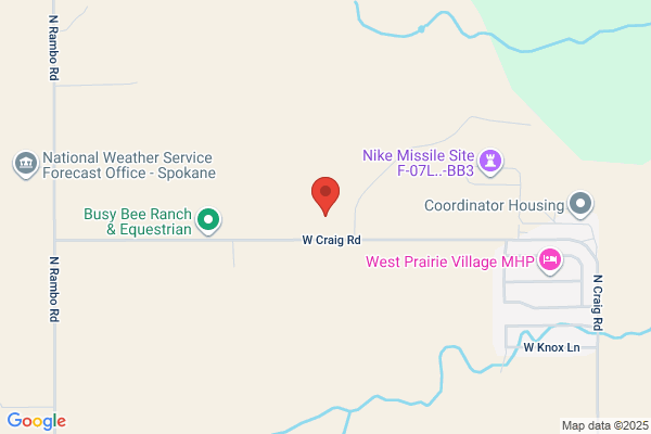 Busy Bee Landfill & Wood Recycling Co