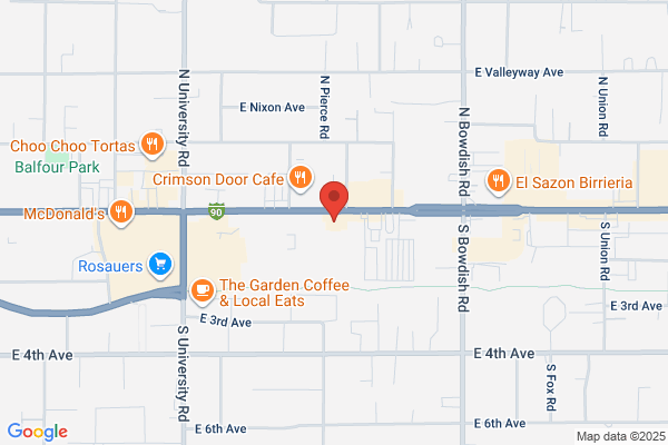 Pho999 Vietnamese Restaurant