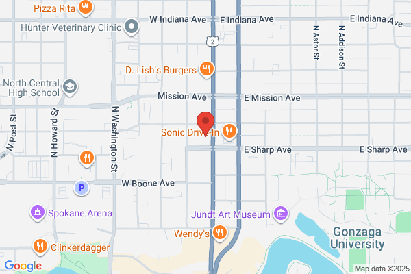 Division Street Physical Therapy