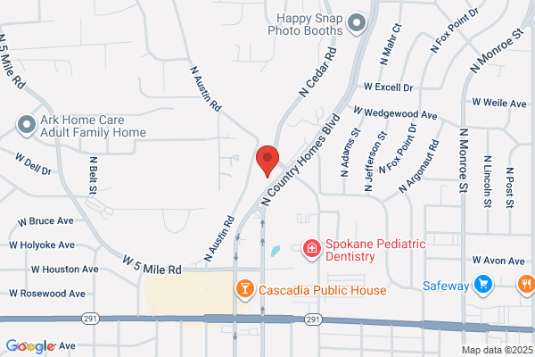 Northside Physical Therapy & Sports Rehabilitation Center