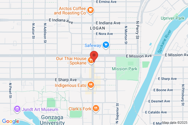 Geno's Fabulous Pizza & Italian Dinners