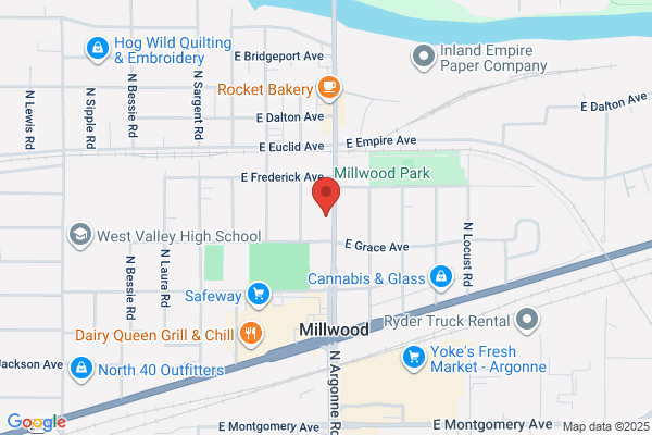 Clemens Mechanical & Plumbing