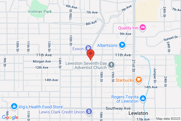 Miller's Plumbing