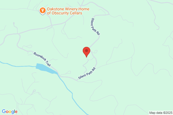 Owens Plumbing