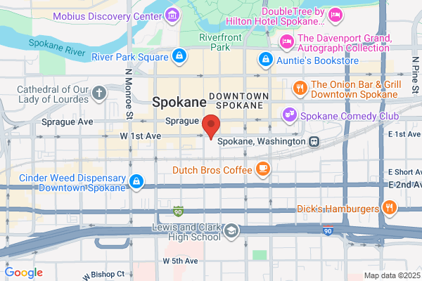Canon Solutions America