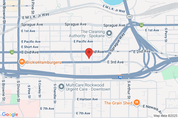 Advanced Paging & Communications Inc