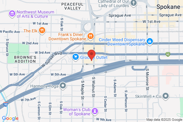 John L Scott Real Estate