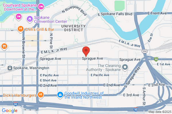 RE/MAX INLAND EMPIRE