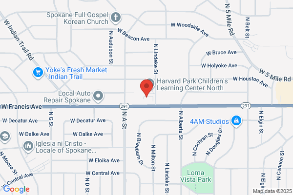 Westside Church of the Nazarene