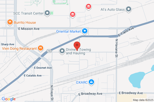 Annie Fannie's Bar Grill & Casino