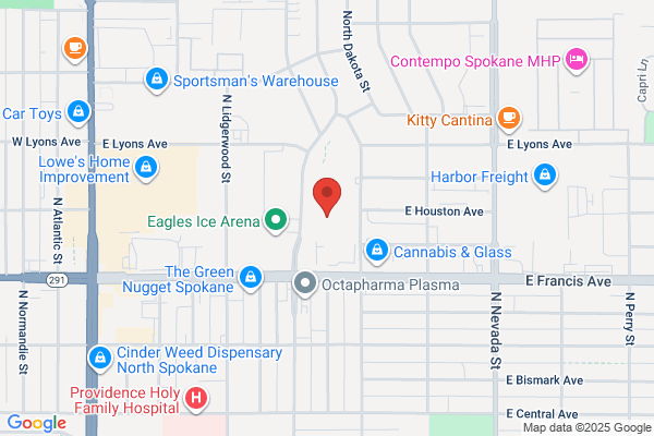 Rnr Rv Parts Superstore