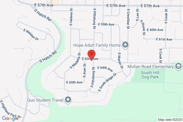 Spokane Septic Systems