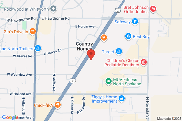Applebee's Neighborhood Grill & Bar