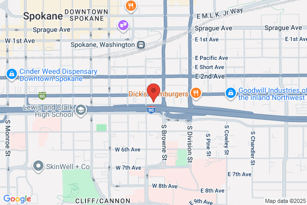 Firestone Complete Auto Care