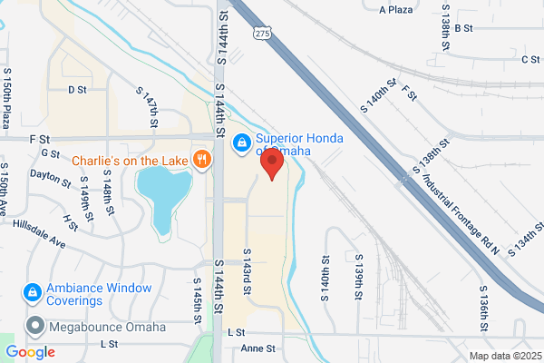 Remedy Road Services
