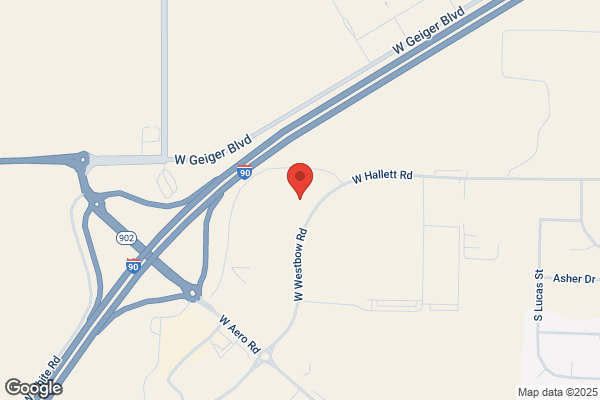Freedom Truck Centers