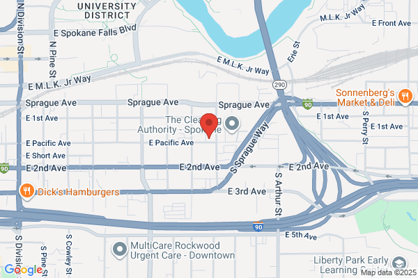 Ray's Truck Service & RV