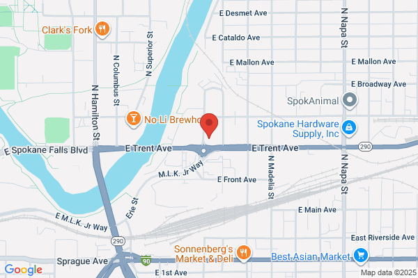 Urology Surgery Center Northwest