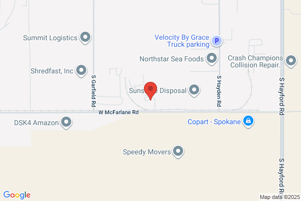 Alpine Auto Wholesale