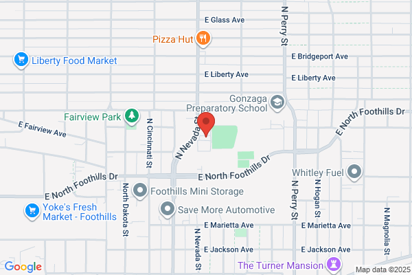 Northwestauto Com