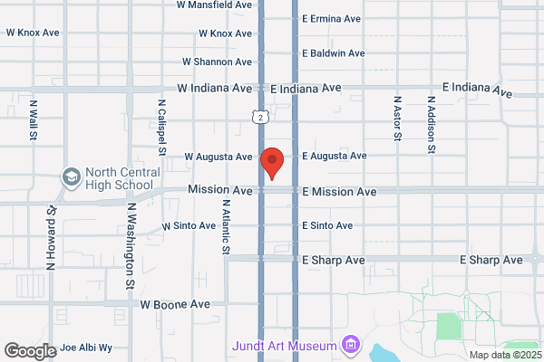 Veterinary Surgical Specialists