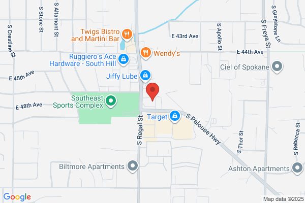 SouthCare Animal Medical Center